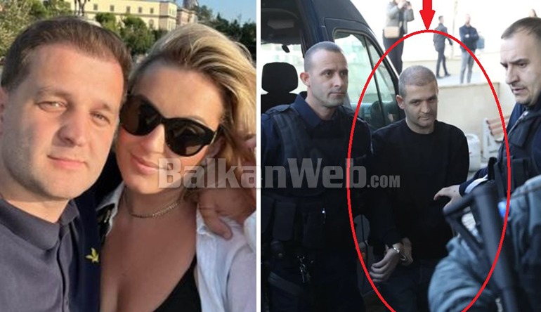 Liridona Ademaj Naim Murseli