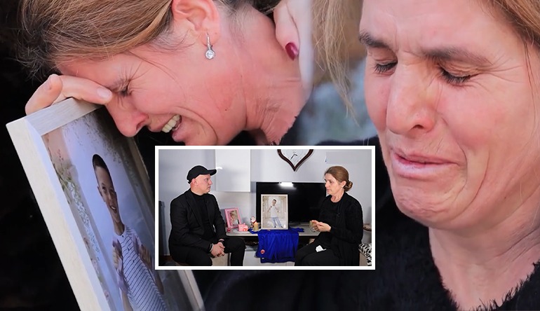 Nena E Leo Sadikajt 3