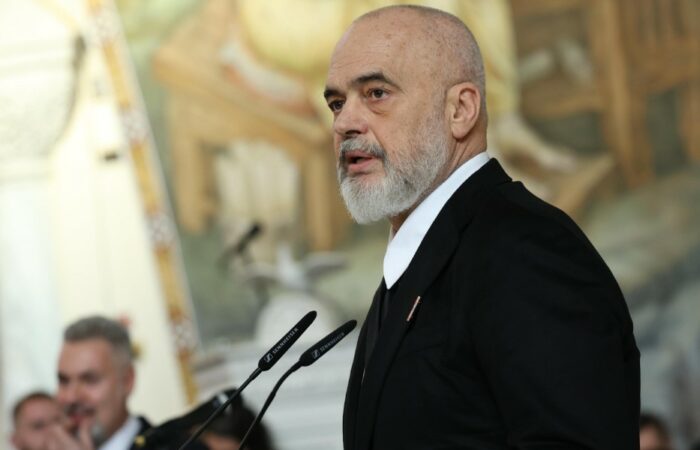 Rama Homazhet Per Anastasin1