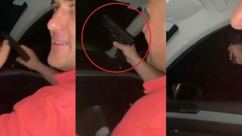 Screenshot 1 52 780x439