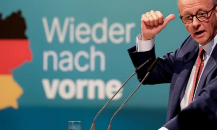 Screenshot 10 1 780x470