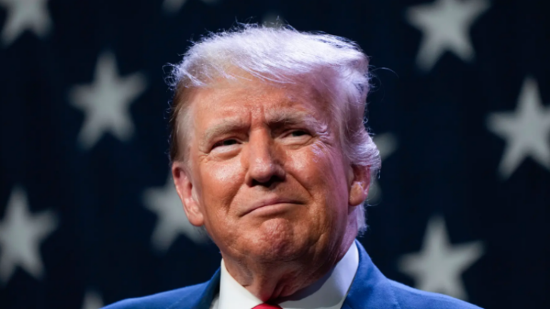 Screenshot 6 20 780x439