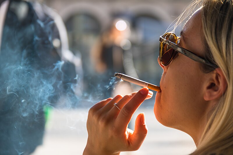 where to buy cheap cigarettes in sydney Best-Selling Cigarettes in Australia 2025: Top 10 Brands to Know – Top Smoke where to buy cheap cigarettes in sydney Best-Selling Cigarettes in Australia 2025: Top 10 Brands to Know – Top Smoke