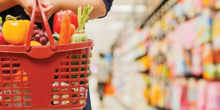 Supermarket Blerje Me Pakice Ushqime Inflacion 2 1095 1024x512