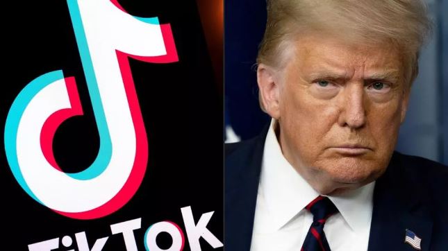Trump Tiktok1