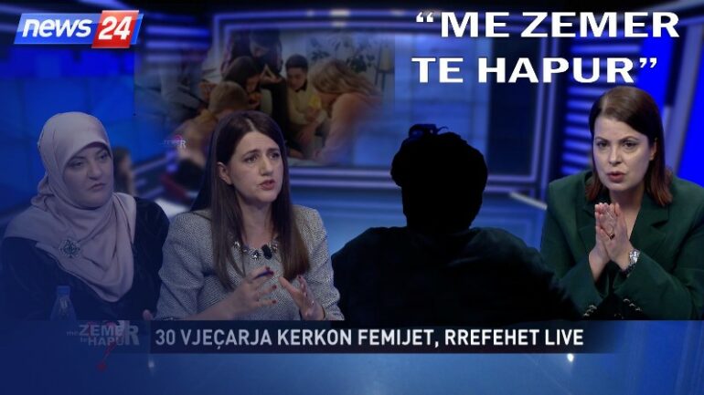 Whatsapp Image 2025 01 07 At 15.40.10