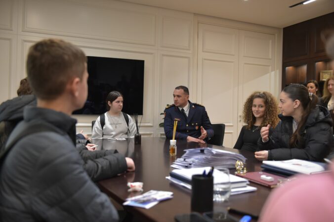 Whatsapp Image 2025 01 10 At 20.33.34