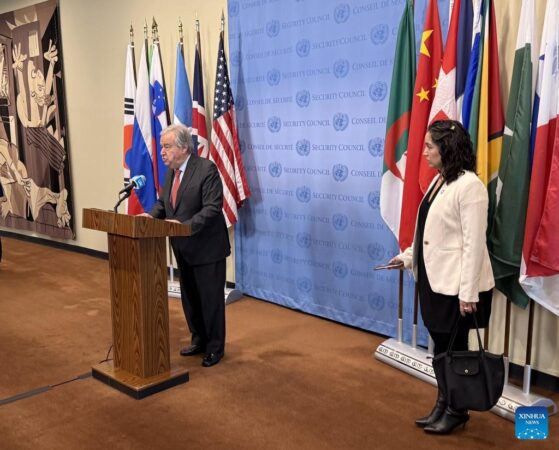 Whatsapp Image 2025 01 17 At 00.45.35