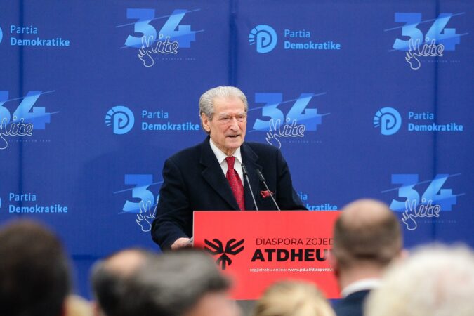 Whatsapp Image 2025 01 18 At 17.37.05