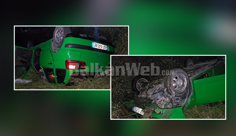 Whatsapp Image 2025 01 18 At 20.02.32