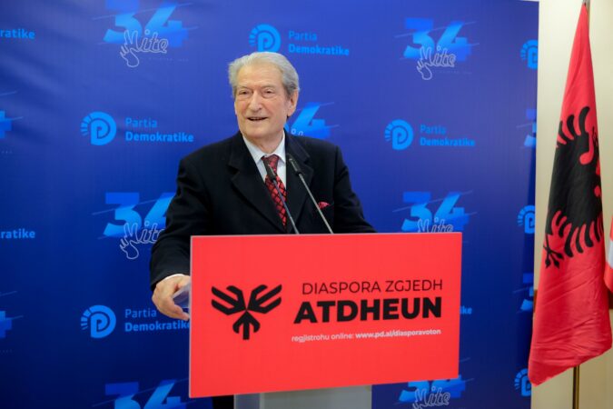 Whatsapp Image 2025 01 19 At 11.43.12 (1)