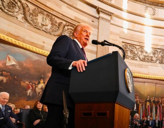 Whatsapp Image 2025 01 21 At 00.33.18