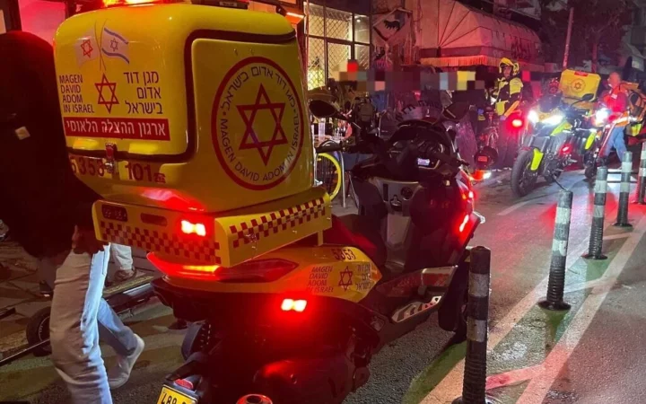 Whatsapp Image 2025 01 21 At 21