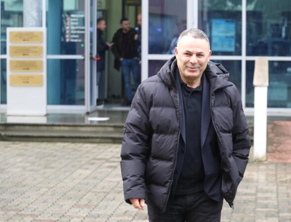 Whatsapp Image 2025 01 22 At 14.33.20