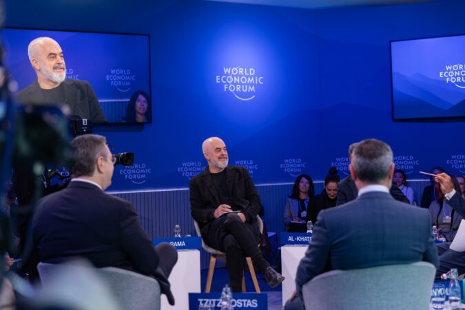 Whatsapp Image 2025 01 22 At 14.45.37