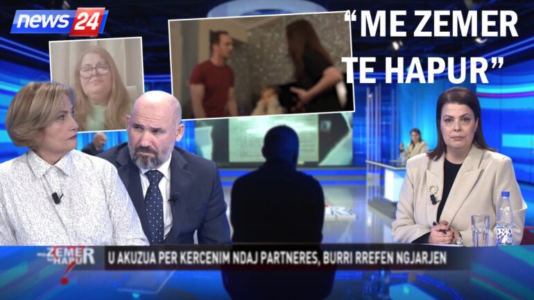 Whatsapp Image 2025 01 23 At 14.28.53