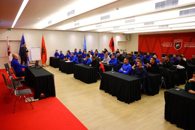 Whatsapp Image 2025 01 23 At 4.01.52 Pm 1