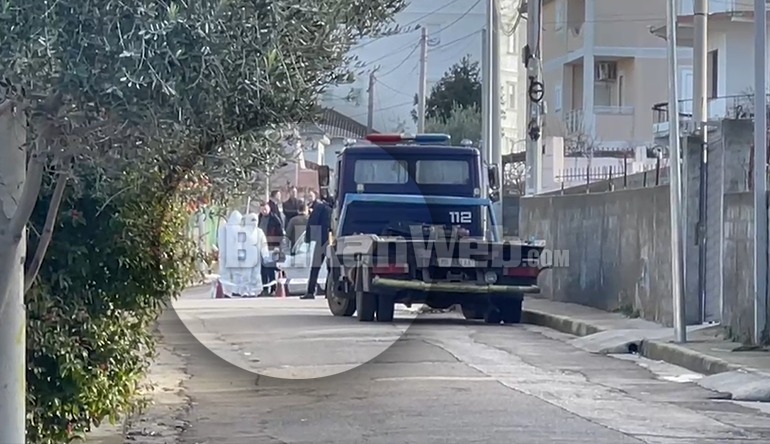 Whatsapp Image 2025 01 24 At 09.31.48