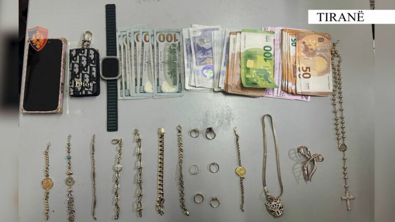 Whatsapp Image 2025 01 24 At 12.10.16