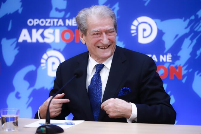 Whatsapp Image 2025 01 24 At 12.38.57