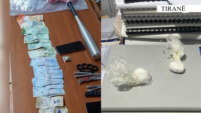 Whatsapp Image 2025 01 24 At 14.47.03