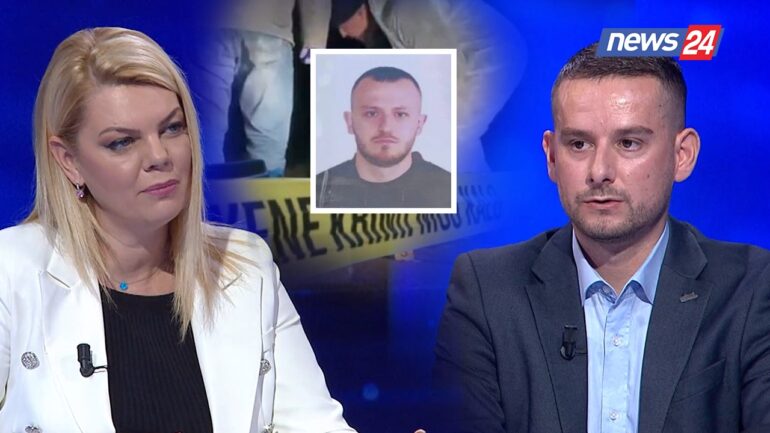 Whatsapp Image 2025 01 25 At 17.09.59