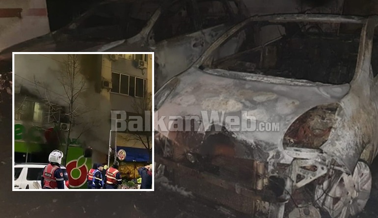 Whatsapp Image 2025 01 25 At 21.11.05