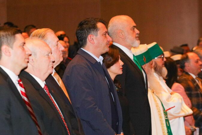 Whatsapp Image 2025 01 25 At 21.44.29