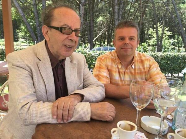 Whatsapp Image 2025 01 25 At 22.08.53