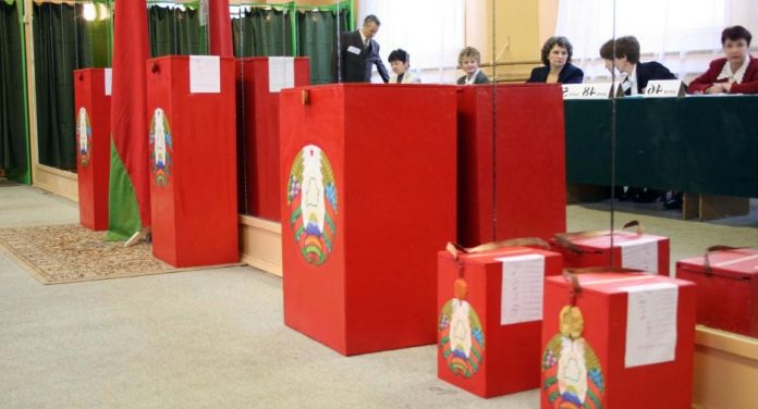 Whatsapp Image 2025 01 26 At 07.24.49 696x376