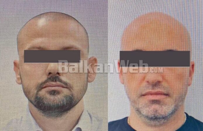 Whatsapp Image 2025 01 27 At 18.35.01