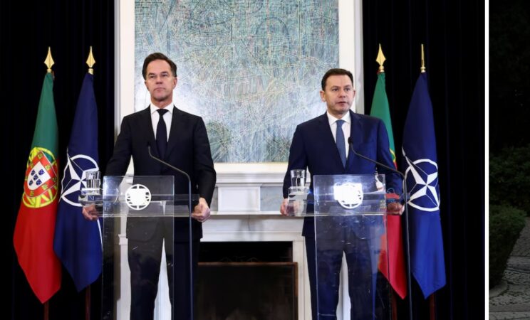 Whatsapp Image 2025 01 28 At 00.44.23