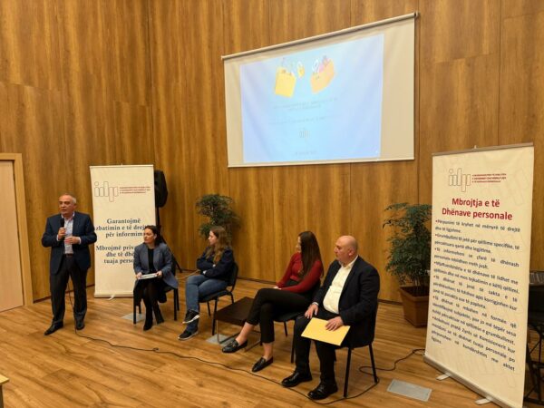 Whatsapp Image 2025 01 28 At 14.14.45