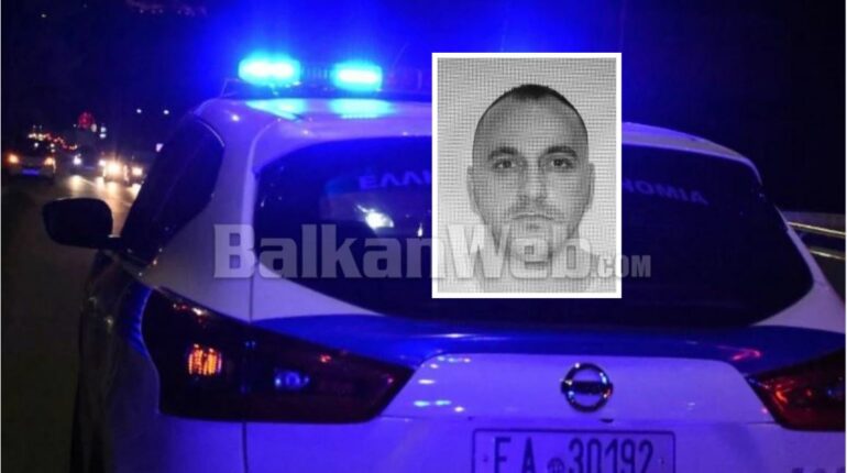 Whatsapp Image 2025 01 29 At 18.17.05