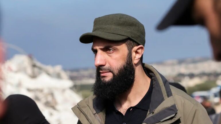 Whatsapp Image 2025 01 30 At 00.02.52