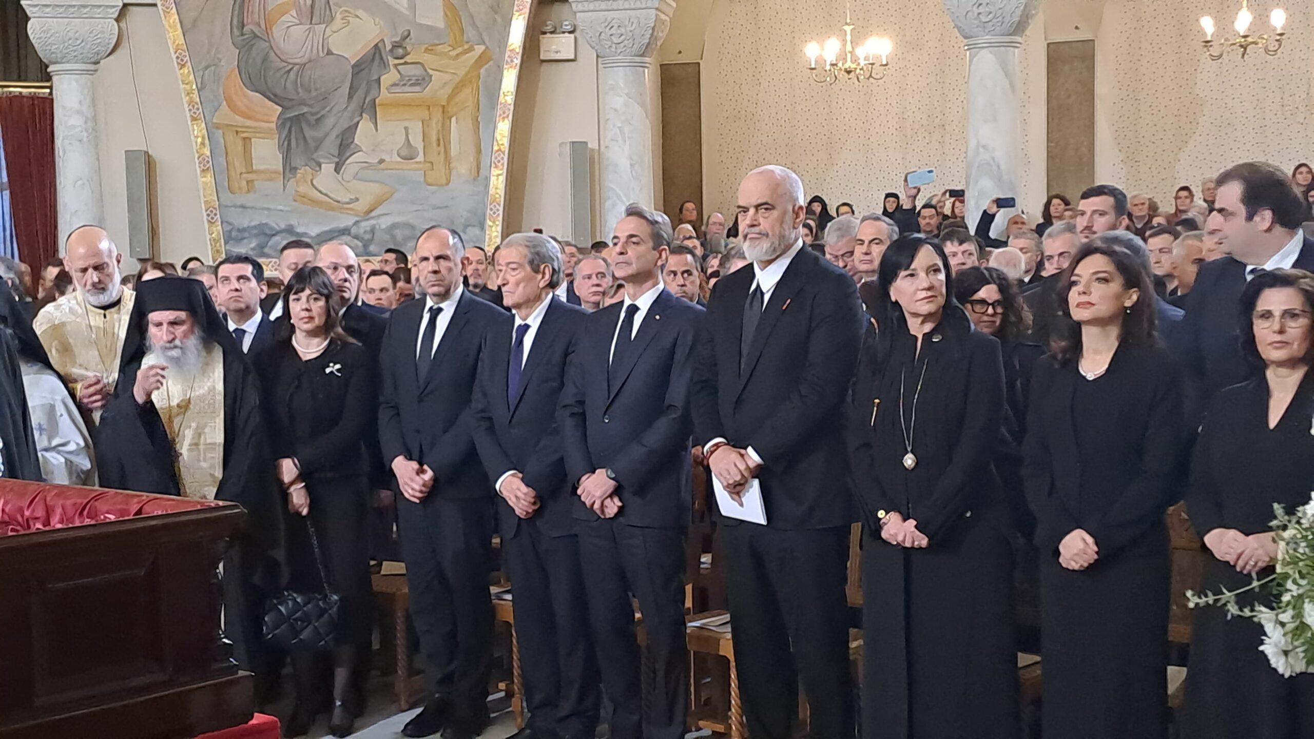 Whatsapp Image 2025 01 30 At 11.15.07