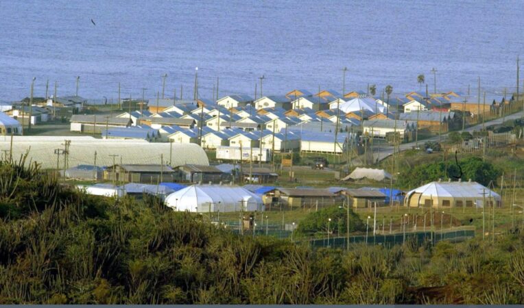 Whatsapp Image 2025 01 31 At 00.18.04