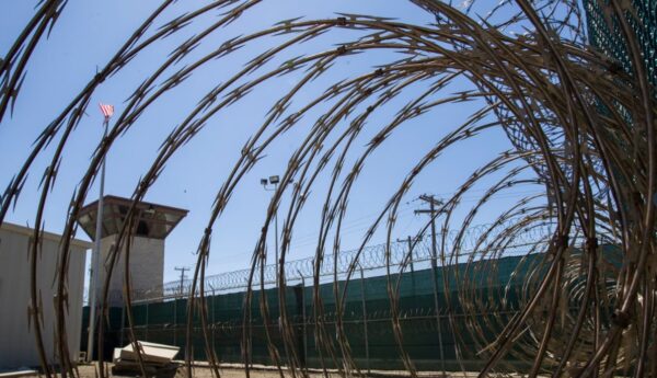 Whatsapp Image 2025 01 31 At 00.19.46