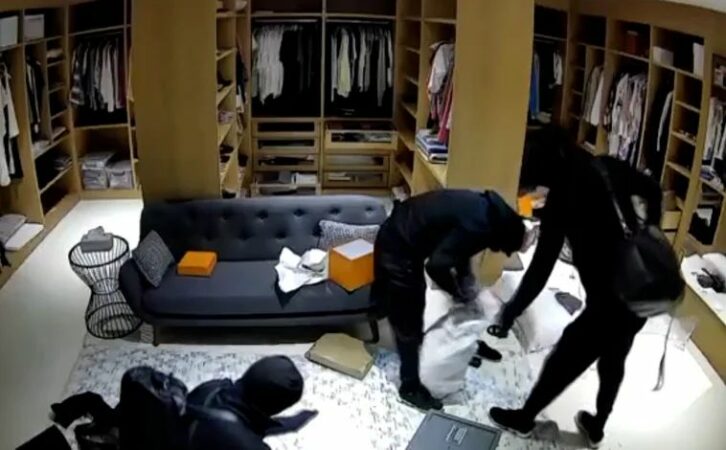 Whatsapp Image 2025 01 31 At 19.21.02