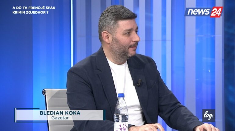 Whatsapp Image 2025 01 31 At 22.45.16