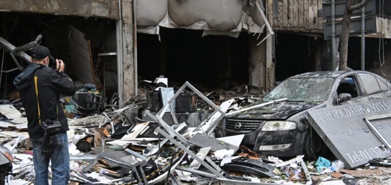 Whatsapp Image 2025 01 31 At 23.51.45