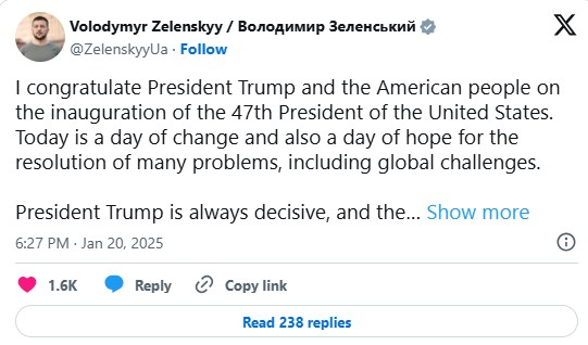 Zelensky1