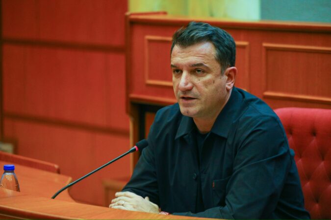 A5f81209 1e27 4c91 Af11 9cbd9def7377