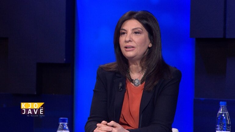 A7dbc561 4333 4277 9226 17114a085be9