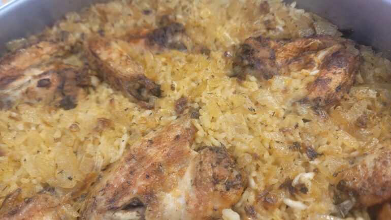 Aa378acc 4f02 417b A961 58b087c4d6c6