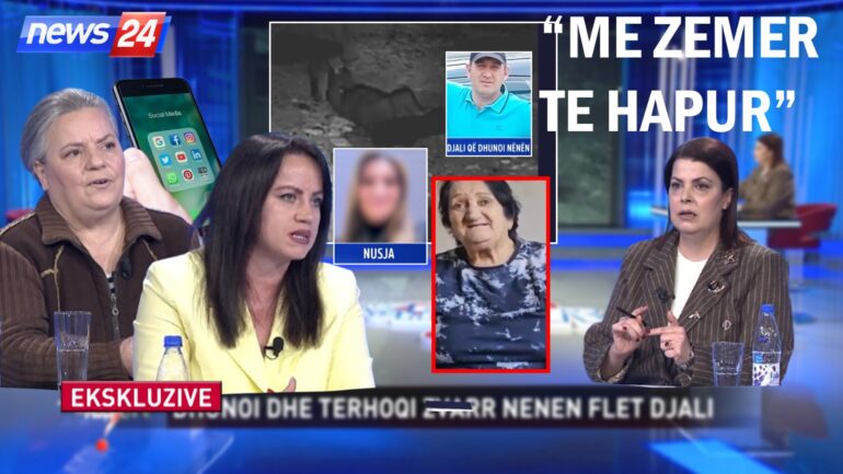 Aa87e963 7ab4 4e20 A3c7 Ef287982b741