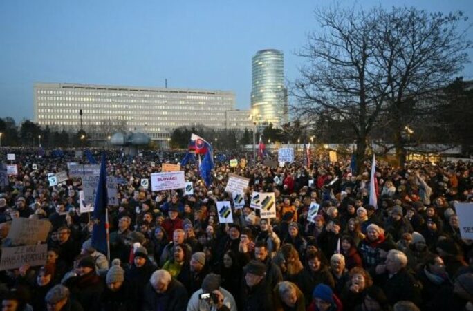 Auto Capture1737753638