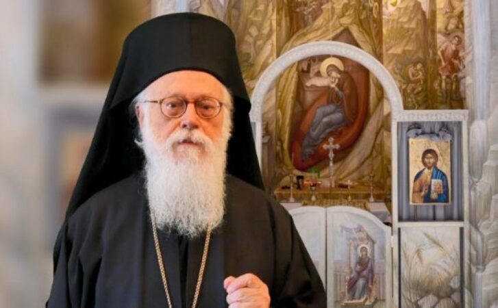 Auto Anastas Janullatos1736603306