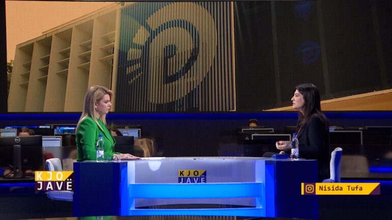 B3ab5435 82db 4ce2 8eb4 A7fe558ecec1