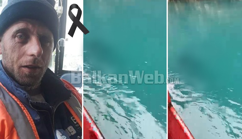 B7b37e3f 1e12 478e 9ddf C001ef25fbef